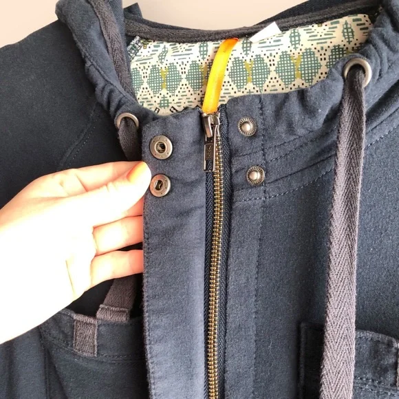 ✨SOLD✨ - Picture 4 of 14